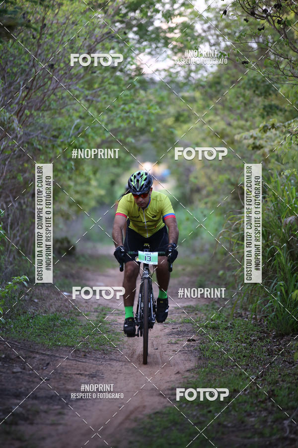 Compra tus fotos del evento06h ARAX BIKE PARK En Fotop
