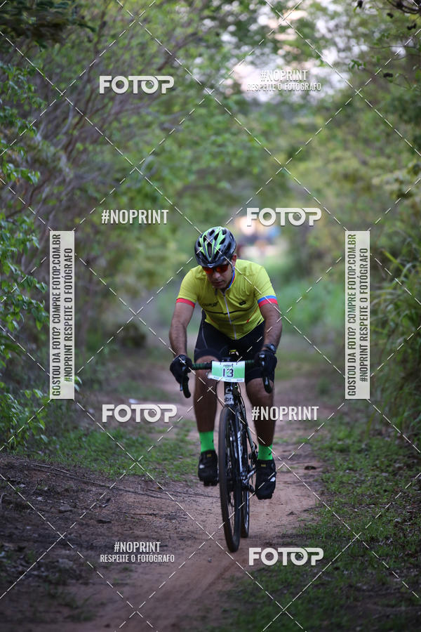 Compra tus fotos del evento06h ARAX BIKE PARK En Fotop