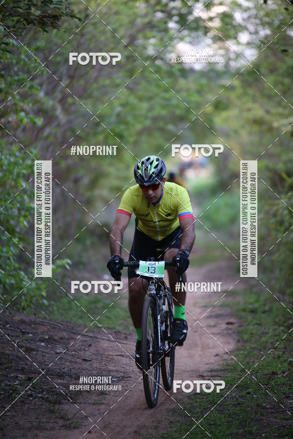 Compra tus fotos del evento06h ARAX BIKE PARK En Fotop
