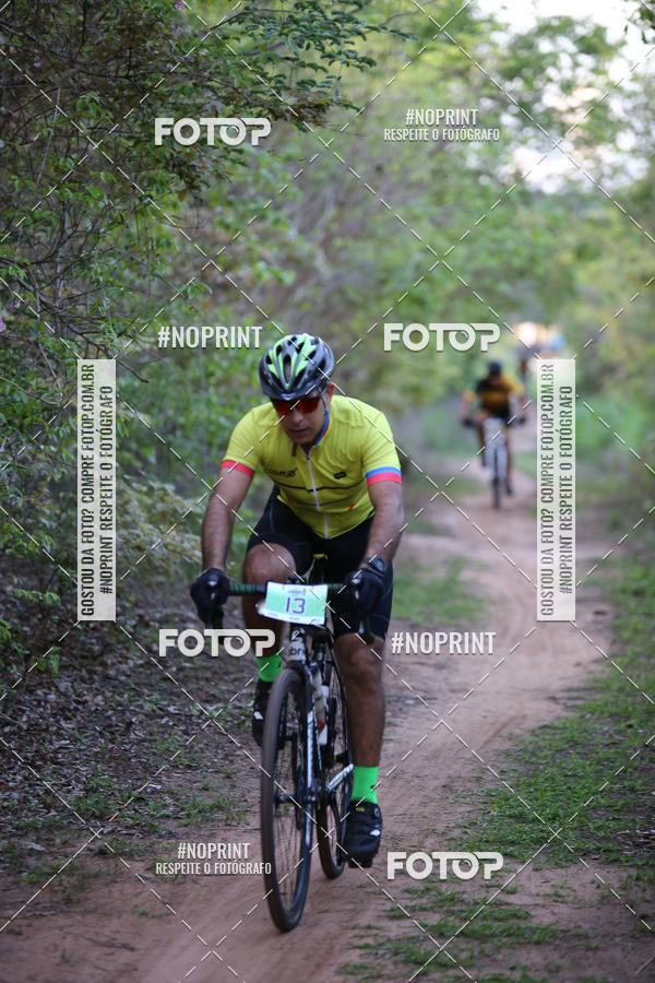 Compra tus fotos del evento06h ARAX BIKE PARK En Fotop