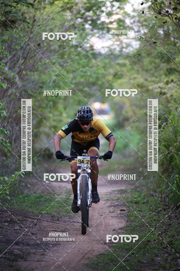 Compra tus fotos del evento06h ARAX BIKE PARK En Fotop