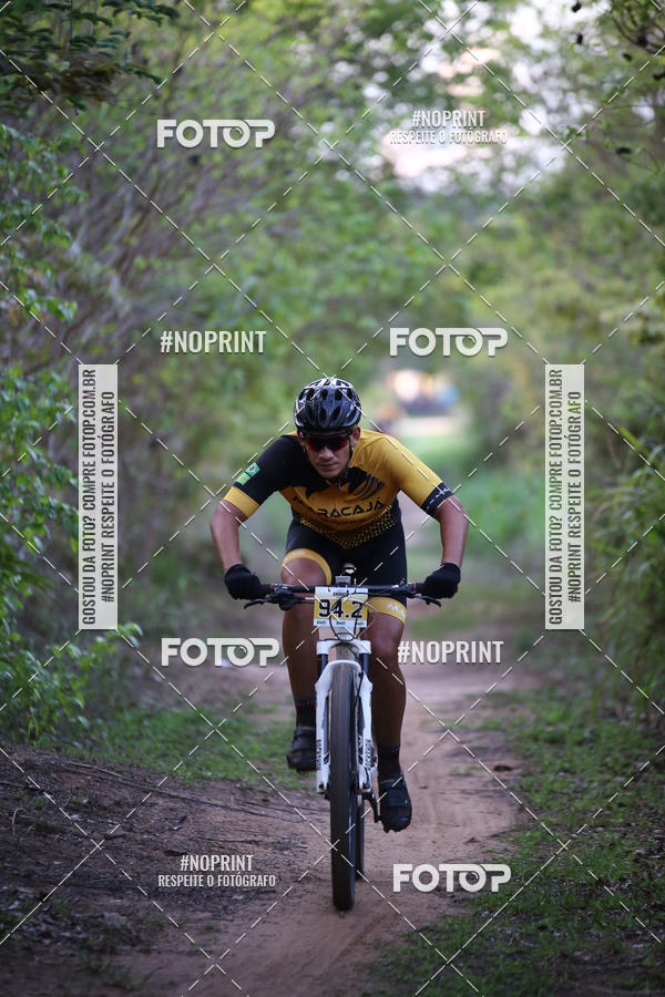Compra tus fotos del evento06h ARAX BIKE PARK En Fotop