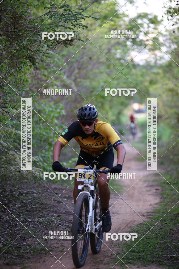 Compra tus fotos del evento06h ARAX BIKE PARK En Fotop