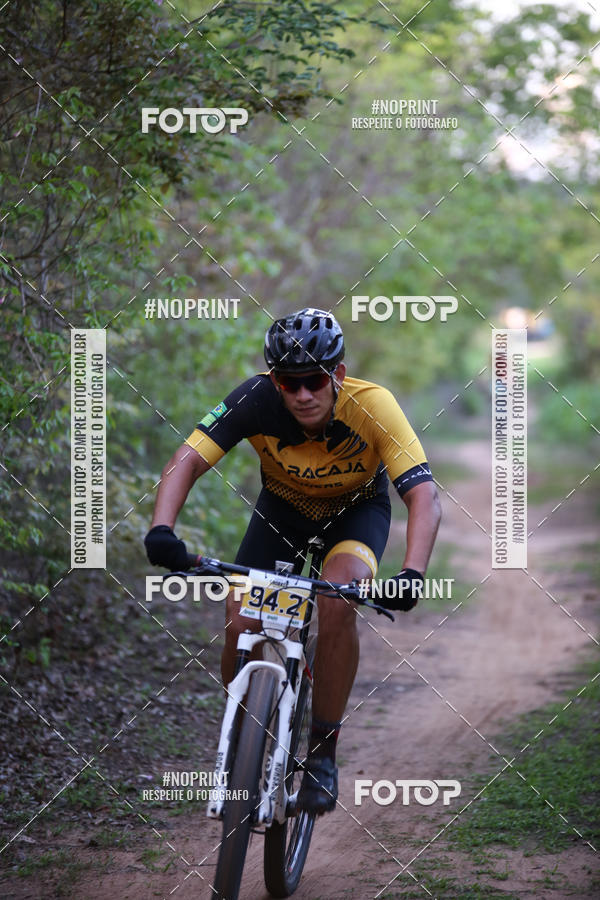 Compra tus fotos del evento06h ARAX BIKE PARK En Fotop