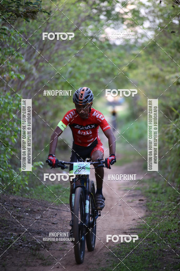 Compra tus fotos del evento06h ARAX BIKE PARK En Fotop