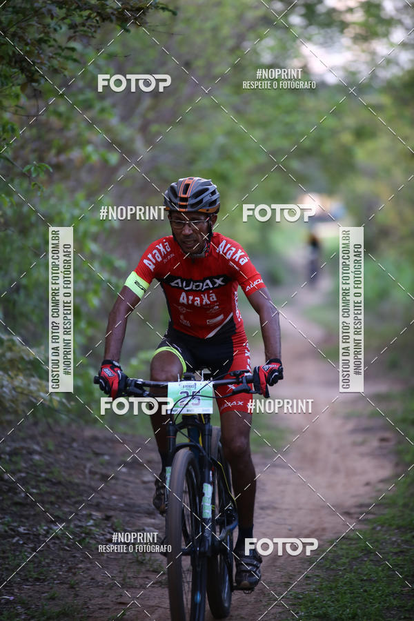Compra tus fotos del evento06h ARAX BIKE PARK En Fotop