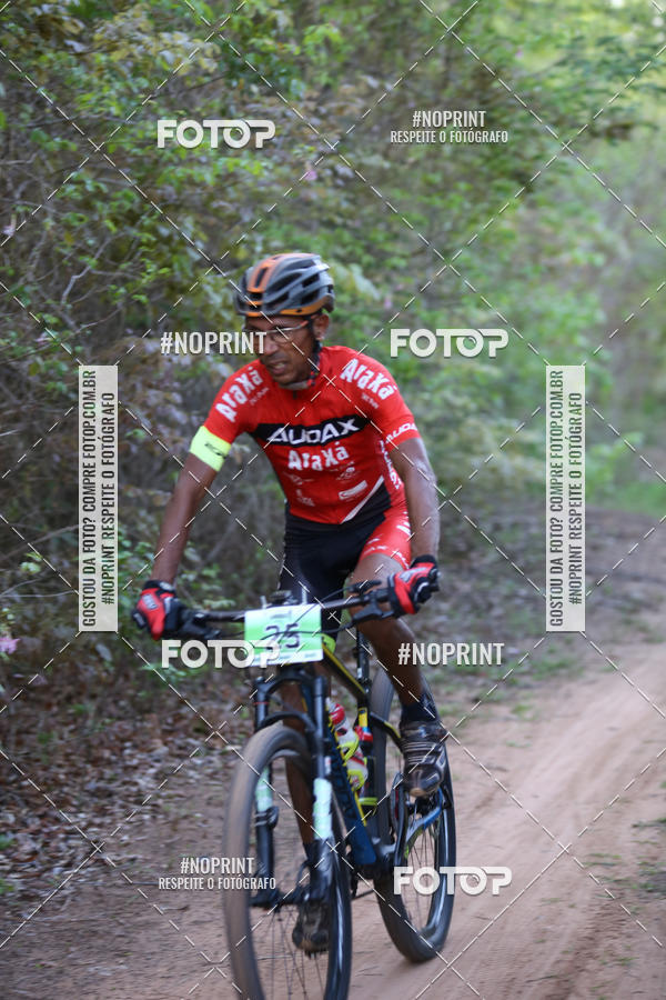 Compra tus fotos del evento06h ARAX BIKE PARK En Fotop
