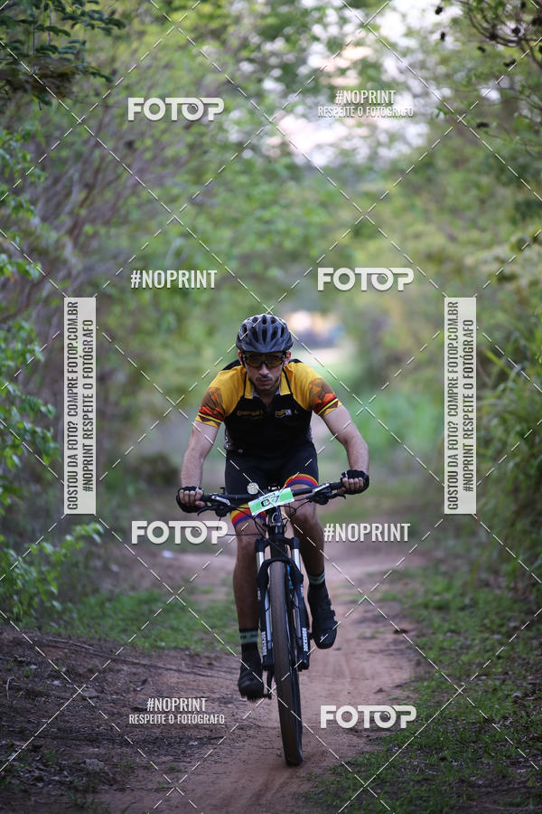Compra tus fotos del evento06h ARAX BIKE PARK En Fotop
