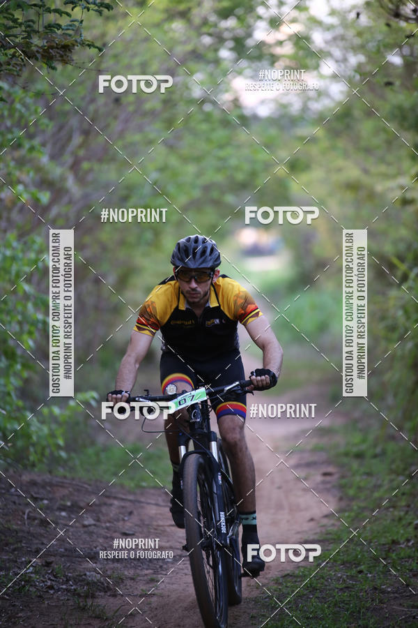 Compra tus fotos del evento06h ARAX BIKE PARK En Fotop