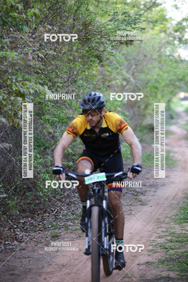 Compra tus fotos del evento06h ARAX BIKE PARK En Fotop