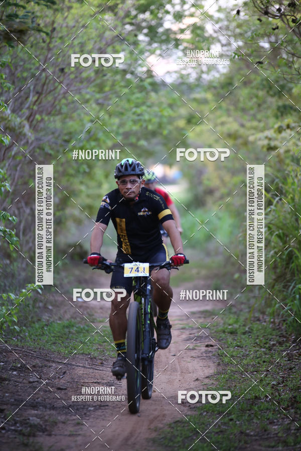 Compra tus fotos del evento06h ARAX BIKE PARK En Fotop