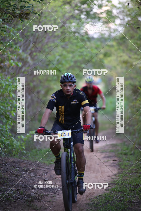 Compra tus fotos del evento06h ARAX BIKE PARK En Fotop