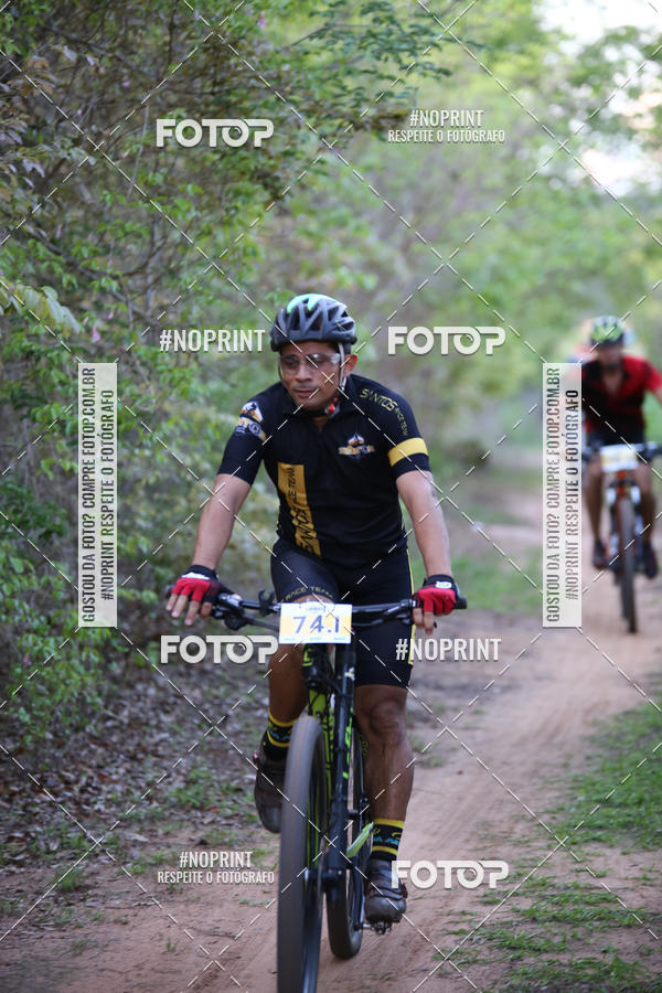 Compra tus fotos del evento06h ARAX BIKE PARK En Fotop