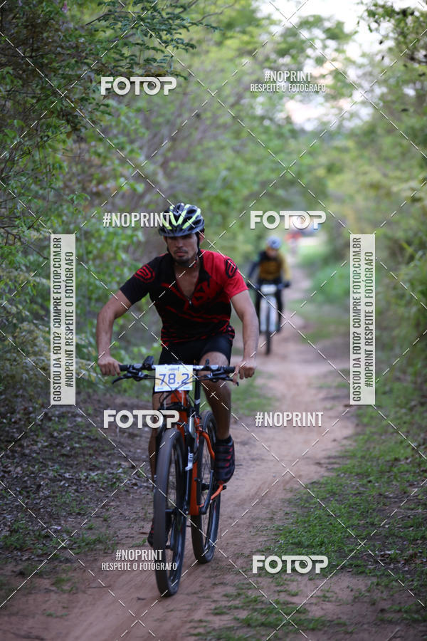 Compra tus fotos del evento06h ARAX BIKE PARK En Fotop