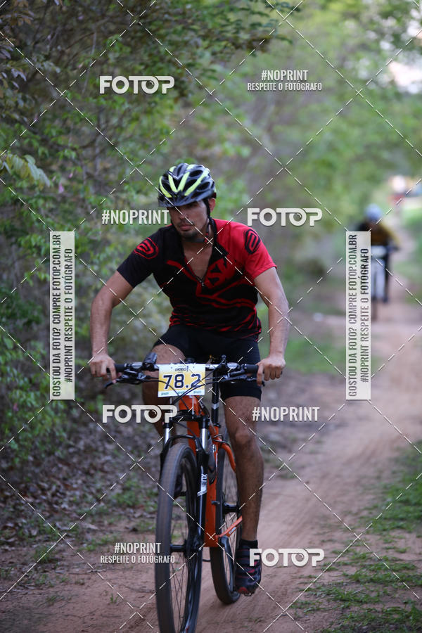 Compra tus fotos del evento06h ARAX BIKE PARK En Fotop
