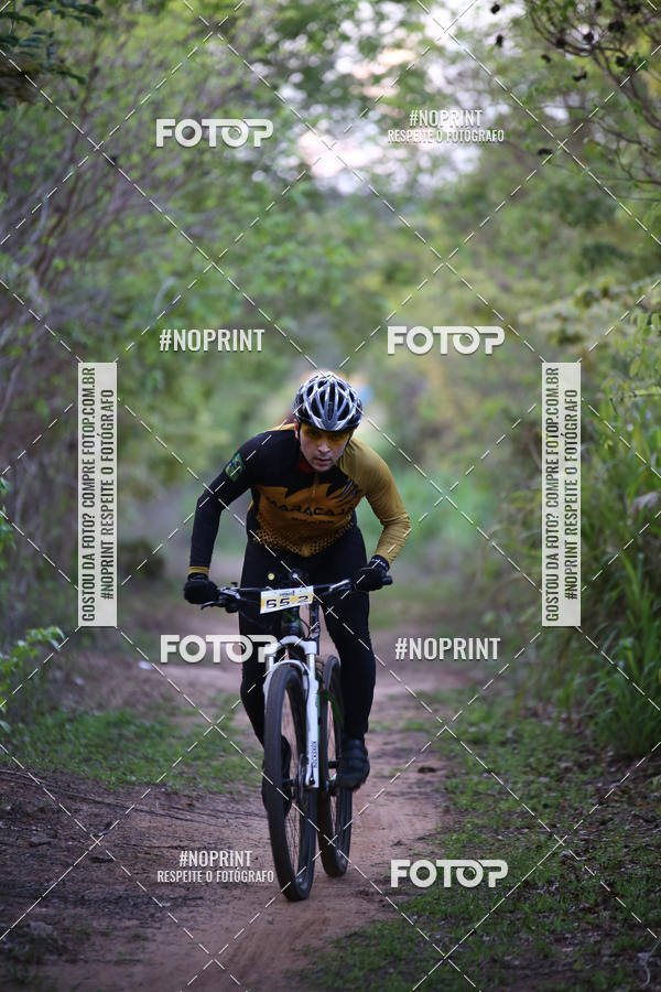 Compra tus fotos del evento06h ARAX BIKE PARK En Fotop