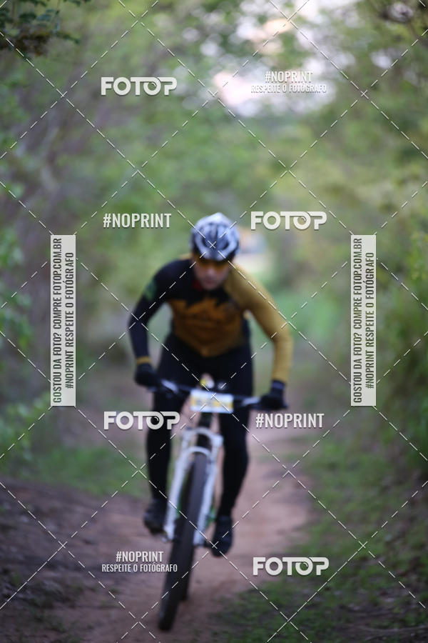 Compra tus fotos del evento06h ARAX BIKE PARK En Fotop