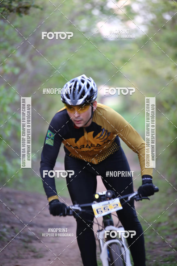 Compra tus fotos del evento06h ARAX BIKE PARK En Fotop