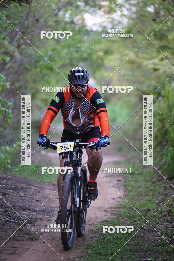Compra tus fotos del evento06h ARAX BIKE PARK En Fotop