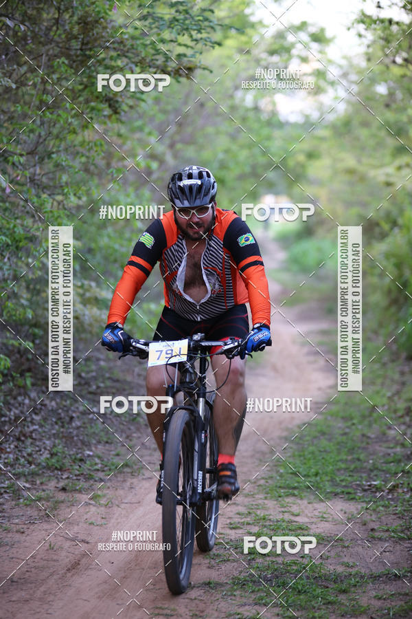 Compra tus fotos del evento06h ARAX BIKE PARK En Fotop