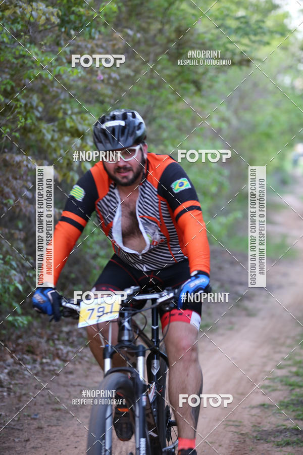 Compra tus fotos del evento06h ARAX BIKE PARK En Fotop