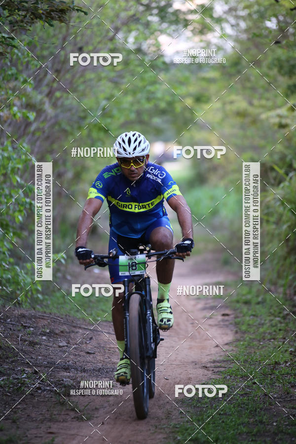 Compra tus fotos del evento06h ARAX BIKE PARK En Fotop