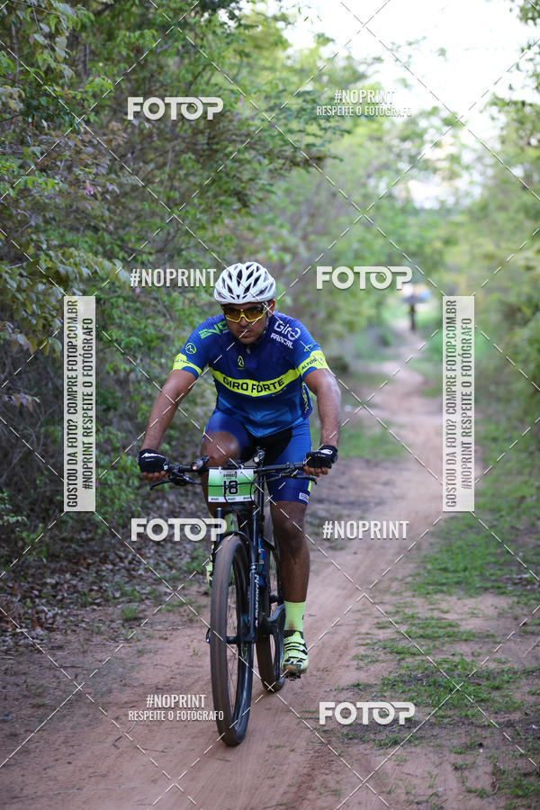 Compra tus fotos del evento06h ARAX BIKE PARK En Fotop