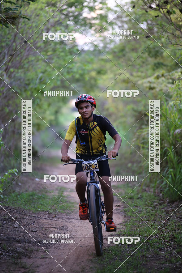 Compre as suas fotos do evento06h ARAX BIKE PARK no Fotop