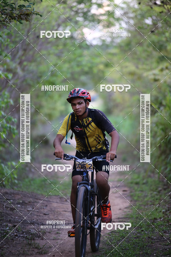 Compra tus fotos del evento06h ARAX BIKE PARK En Fotop