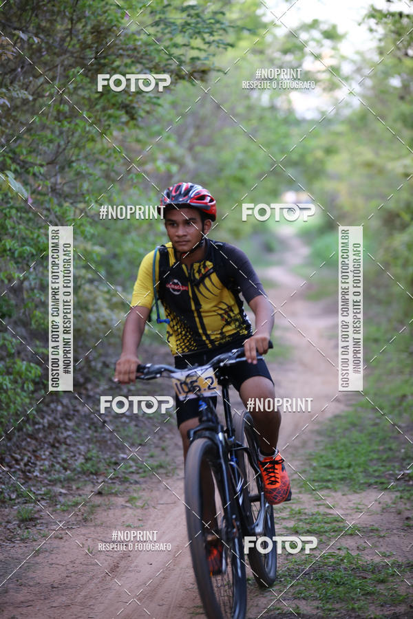 Compre as suas fotos do evento06h ARAX BIKE PARK no Fotop