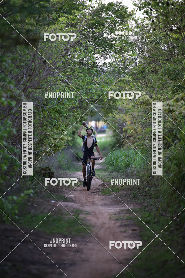 Compre as suas fotos do evento06h ARAX BIKE PARK no Fotop