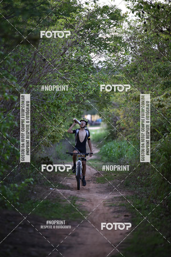 Compre as suas fotos do evento06h ARAX BIKE PARK no Fotop