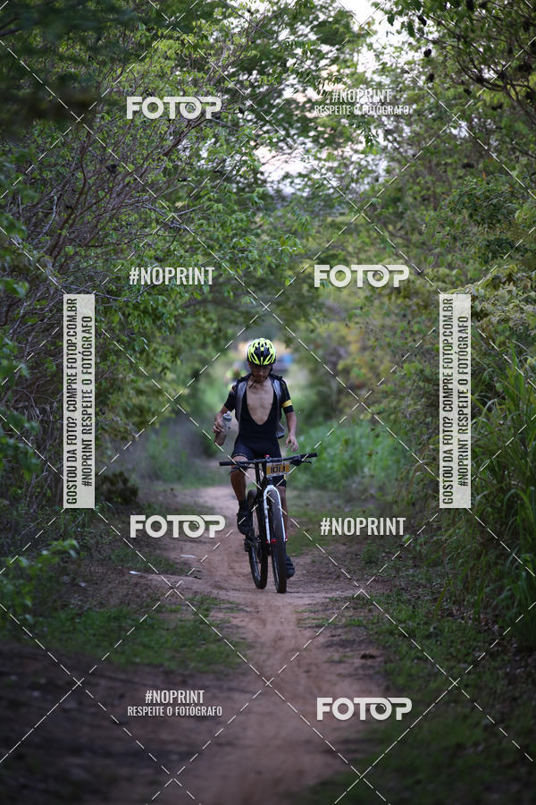 Compre as suas fotos do evento06h ARAX BIKE PARK no Fotop