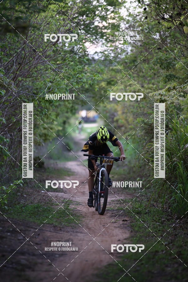 Compre as suas fotos do evento06h ARAX BIKE PARK no Fotop