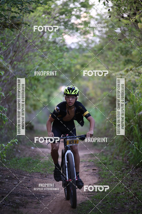 Compre as suas fotos do evento06h ARAX BIKE PARK no Fotop