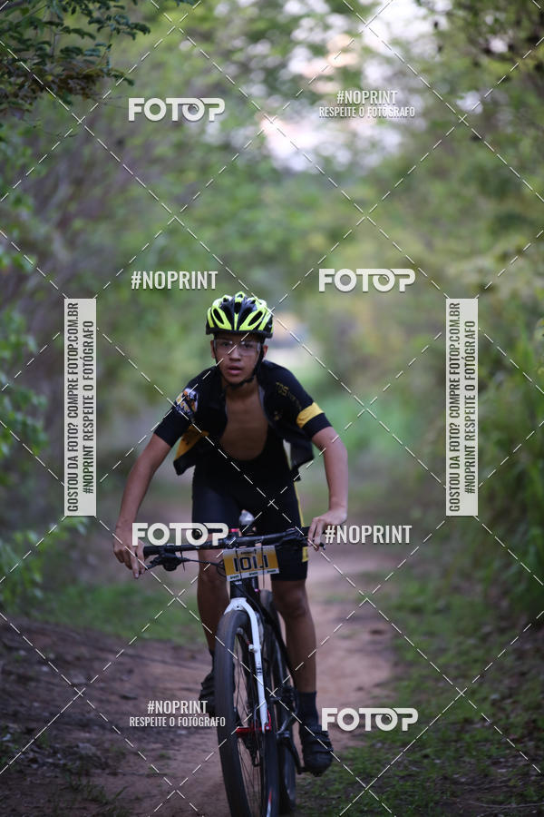 Compre as suas fotos do evento06h ARAX BIKE PARK no Fotop