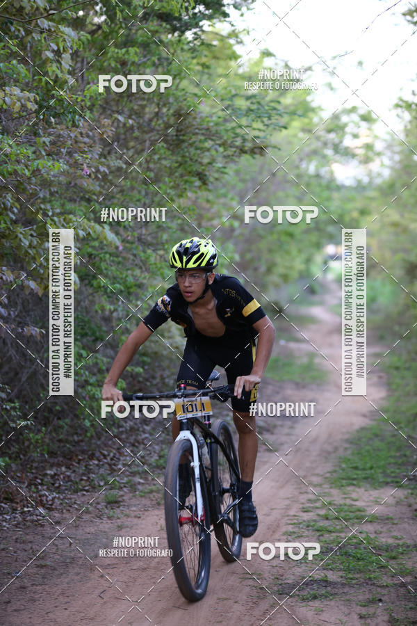 Compre as suas fotos do evento06h ARAX BIKE PARK no Fotop
