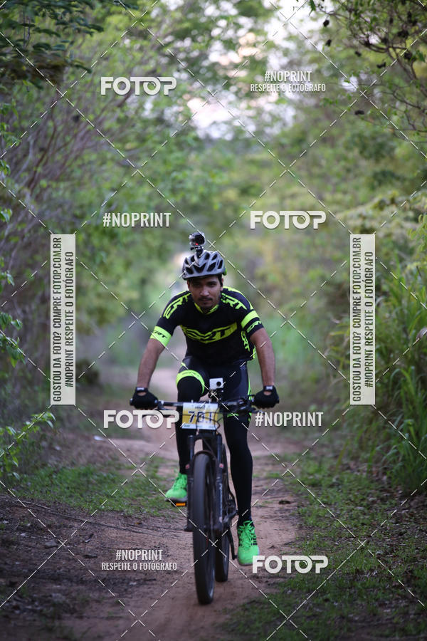 Compre as suas fotos do evento06h ARAX BIKE PARK no Fotop