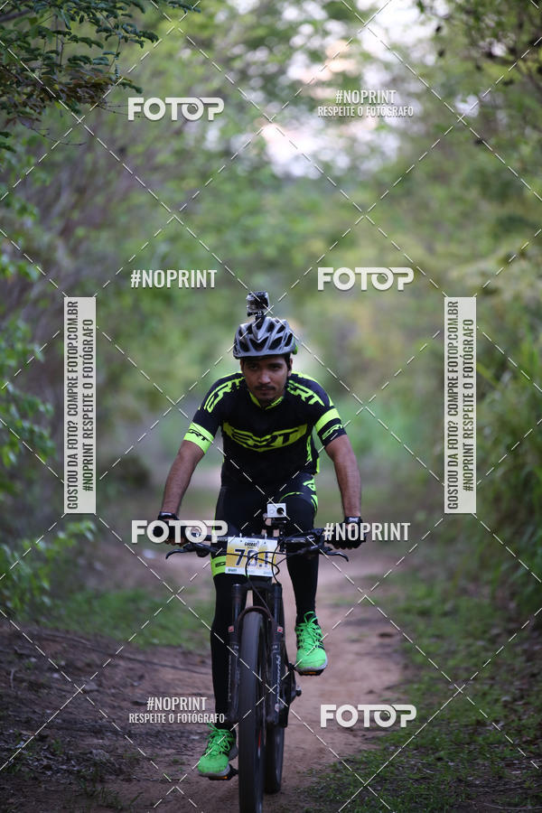 Compre as suas fotos do evento06h ARAX BIKE PARK no Fotop
