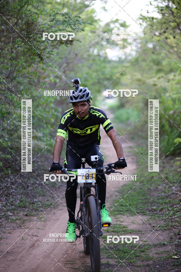 Compre as suas fotos do evento06h ARAX BIKE PARK no Fotop