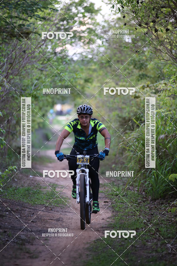 Compre as suas fotos do evento06h ARAX BIKE PARK no Fotop