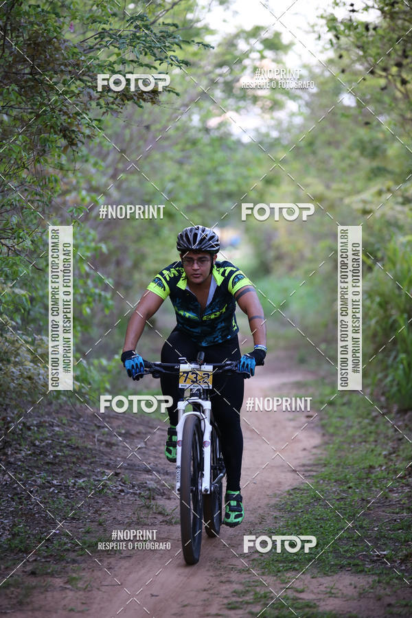 Compre as suas fotos do evento06h ARAX BIKE PARK no Fotop