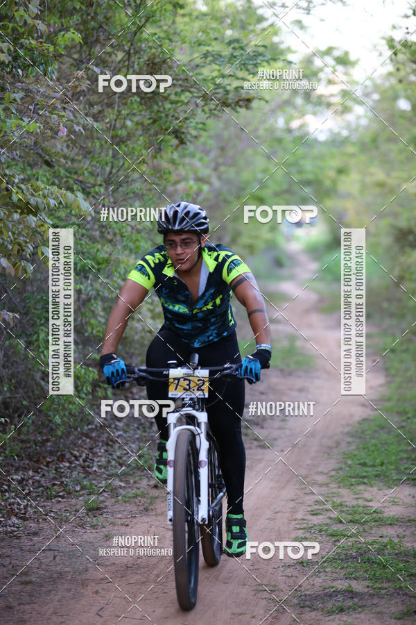 Compre as suas fotos do evento06h ARAX BIKE PARK no Fotop