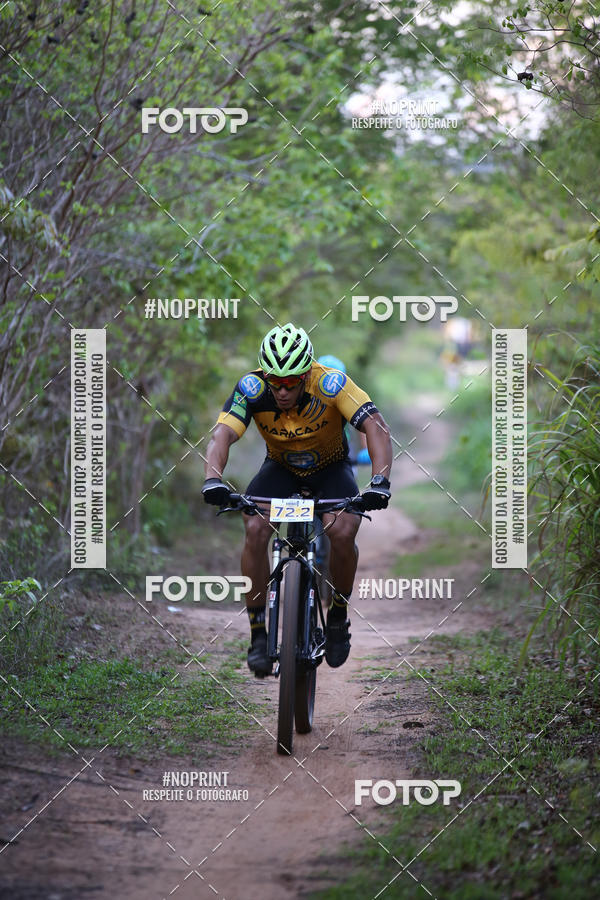 Compre as suas fotos do evento06h ARAX BIKE PARK no Fotop