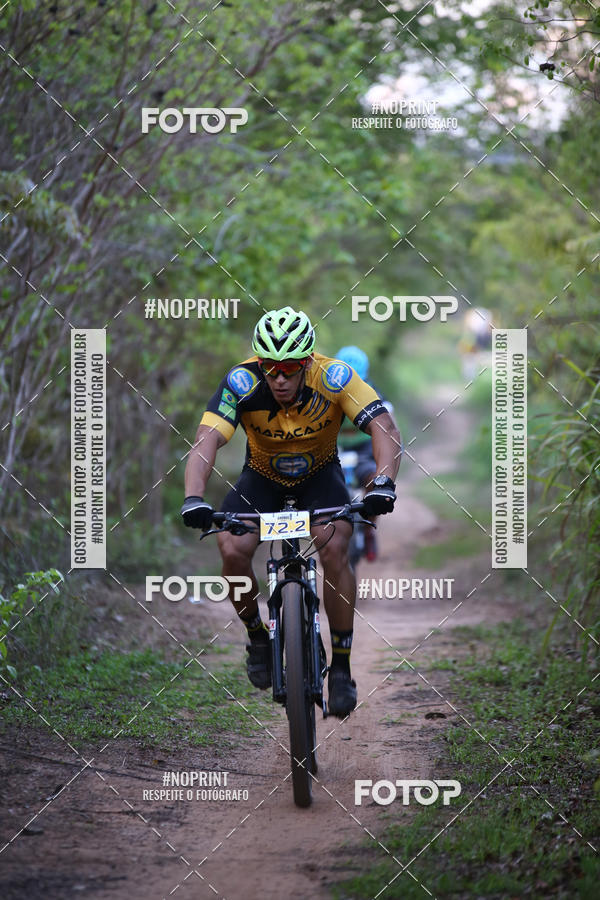 Compre as suas fotos do evento06h ARAX BIKE PARK no Fotop