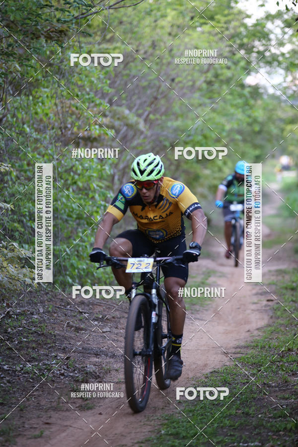 Compre as suas fotos do evento06h ARAX BIKE PARK no Fotop