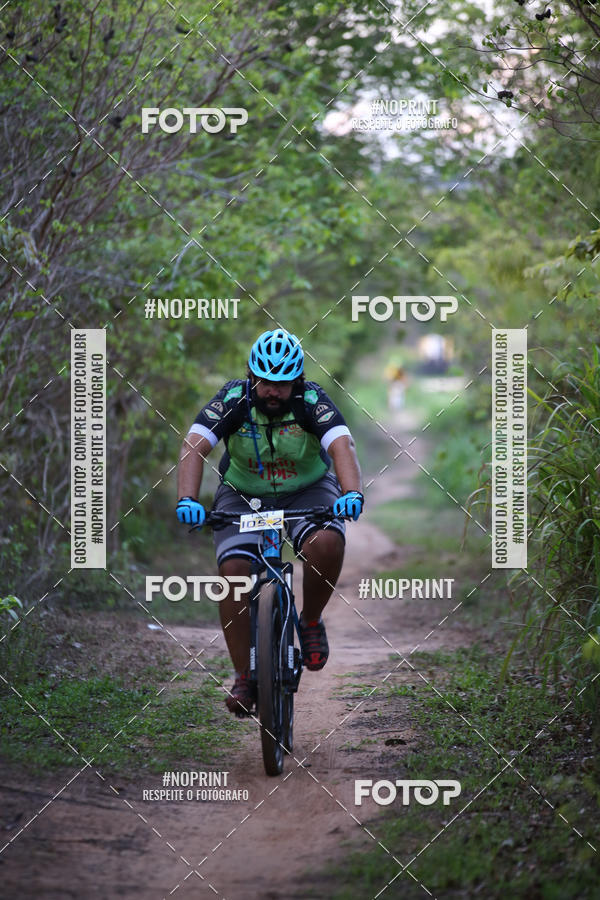 Compre as suas fotos do evento06h ARAX BIKE PARK no Fotop