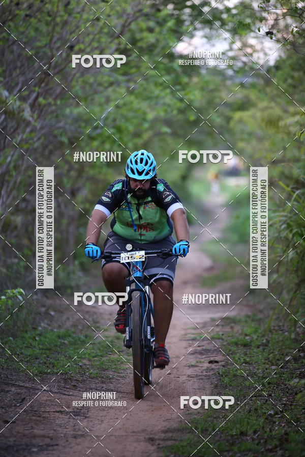 Compre as suas fotos do evento06h ARAX BIKE PARK no Fotop