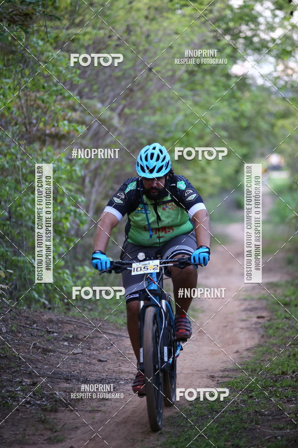 Compre as suas fotos do evento06h ARAX BIKE PARK no Fotop