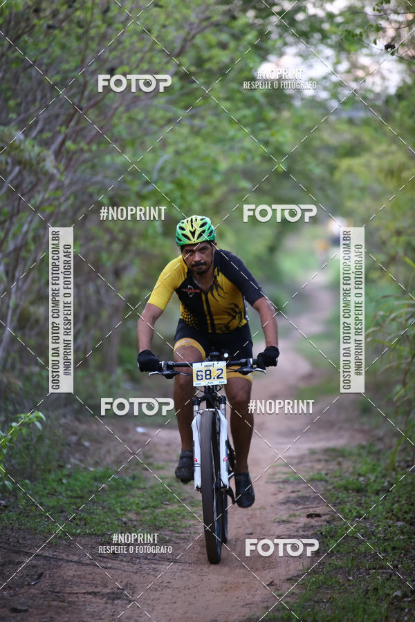 Compre as suas fotos do evento06h ARAX BIKE PARK no Fotop